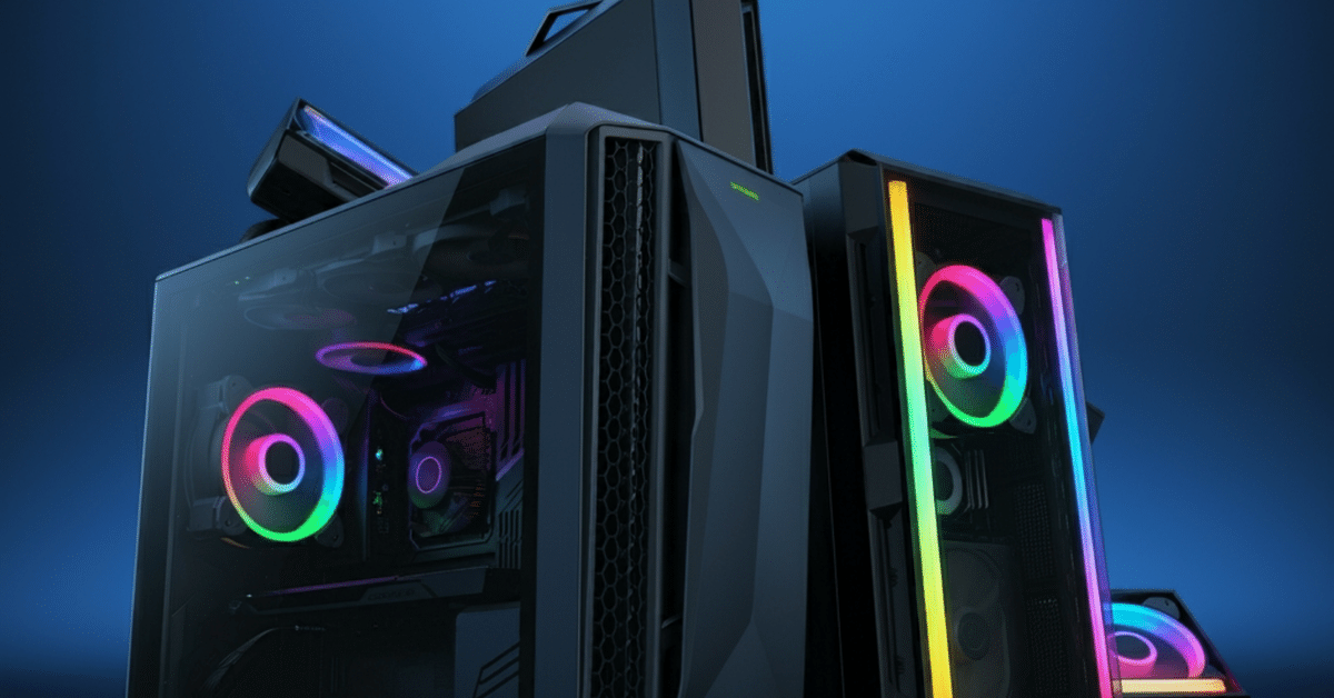 Apex Fortnite PUBG可能ガレリア ゲーミングPC APEX・フォトナ・ヴァロ 快適動作】ガレリア ゲーミングPC【完全