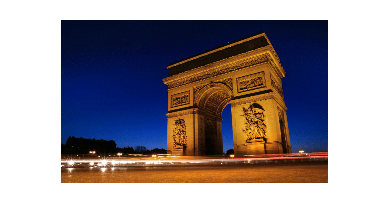 洋書 Beaumarly Paris Beaumarly Paris Coffee Table Book | ASSOULINE FR