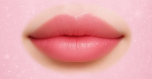 ローマピンク アフタークリーム ※LIP | Mahana.72