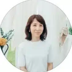 のなかゆき | 日々とインテリアの話