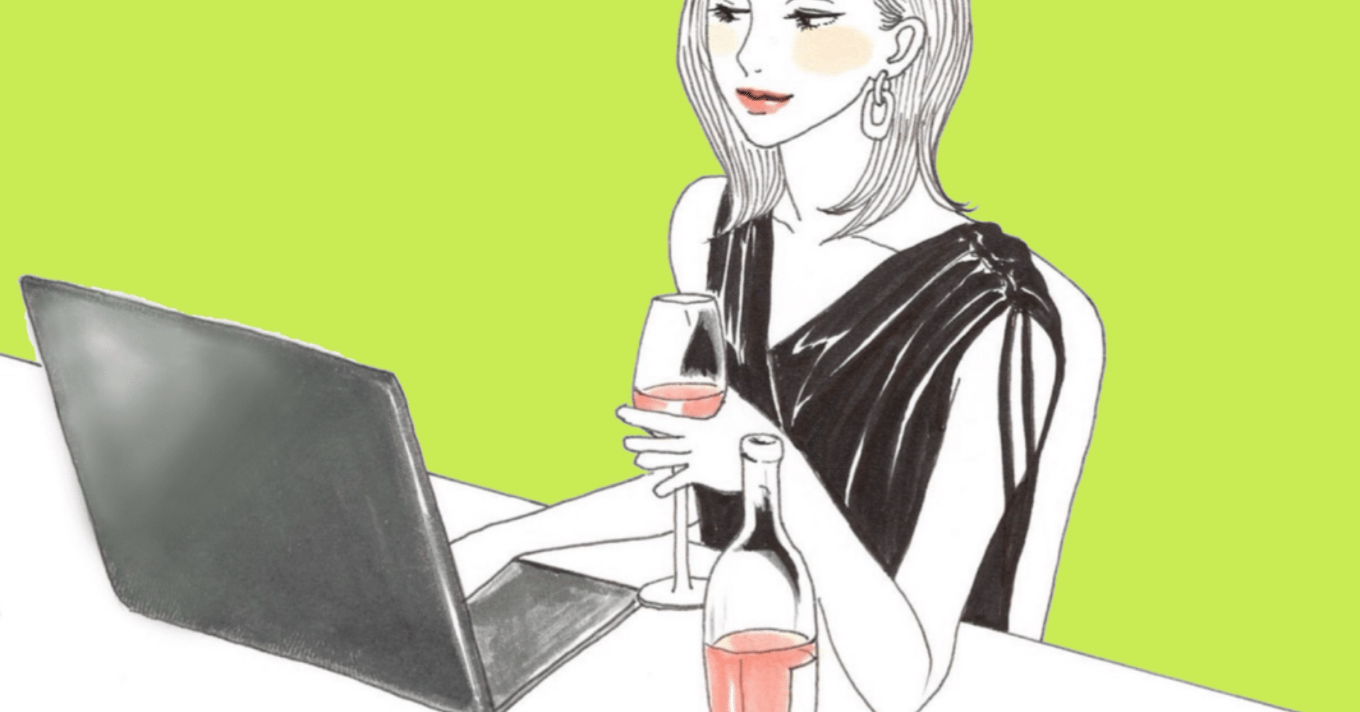 もんぬ｜内省エッセイ｜note