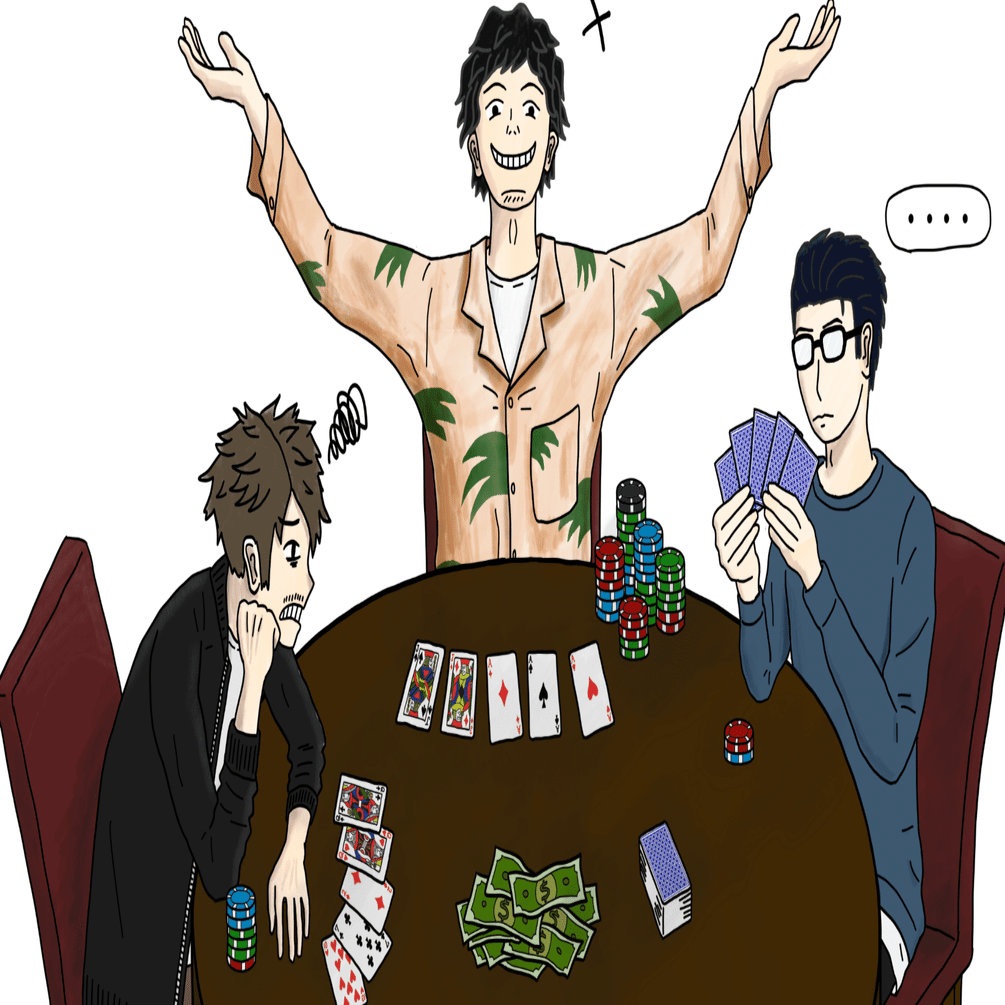 ウェブコインリングは法律的にどうなの？｜弁護士中野秀俊の法律相談所