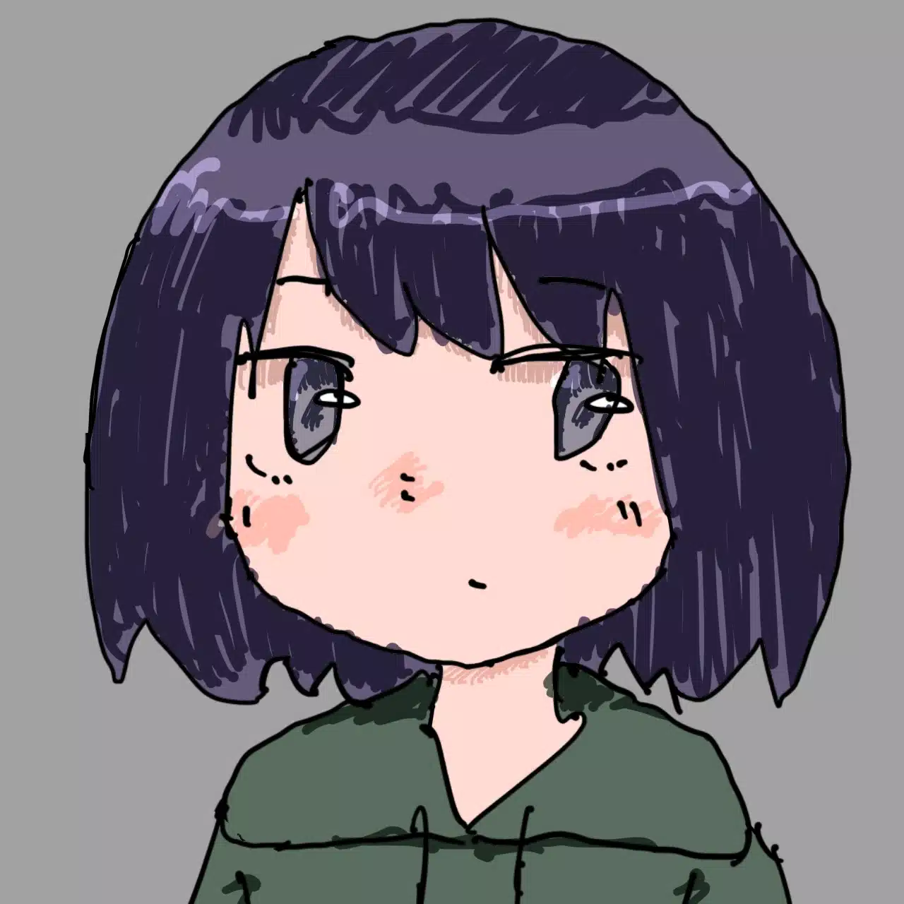 檸檬