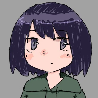 檸檬