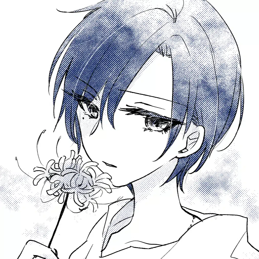 柊とろ