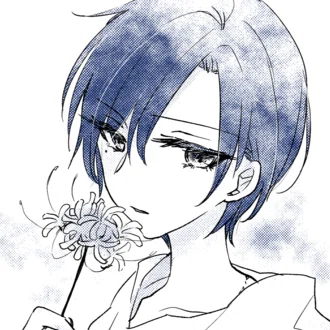 柊とろ
