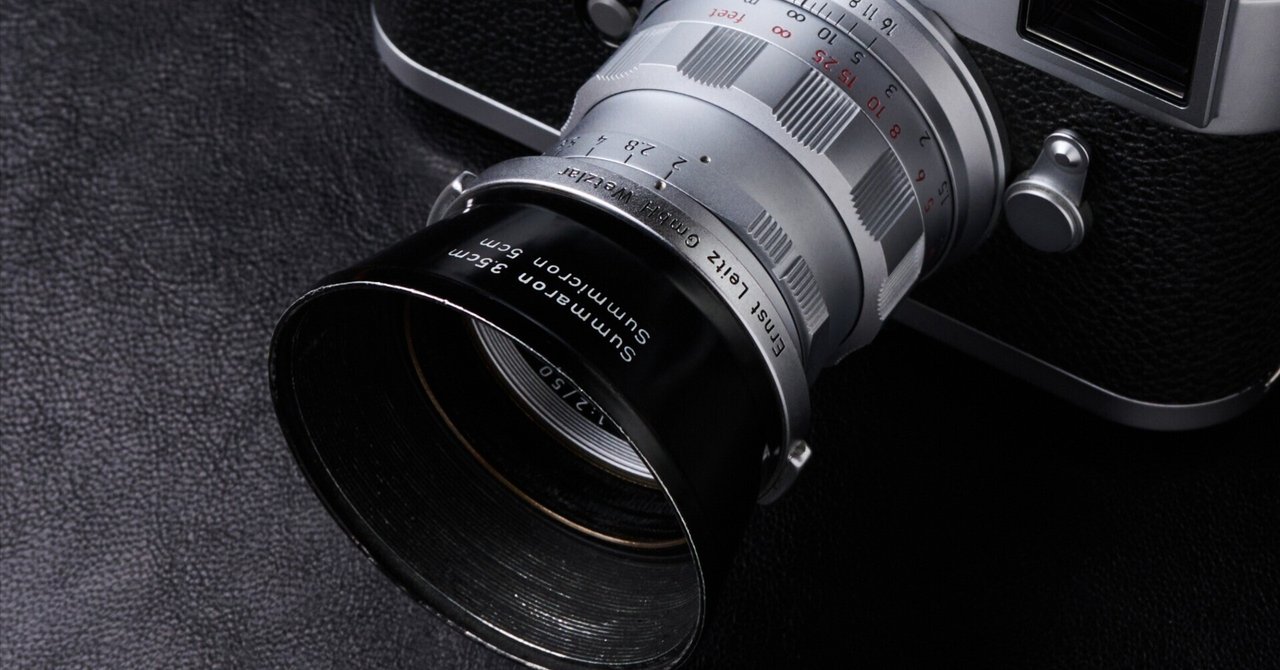 一色卓丸｜周リジッドで撮るポートレート『LIGHT LENS LAB M