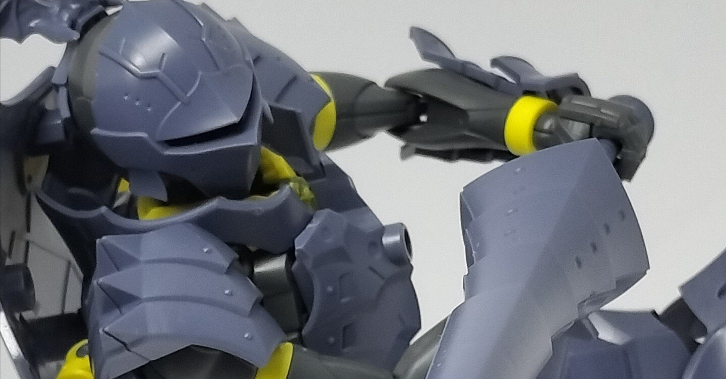 67a8d565ac02b34b92dfd57ce99b5f