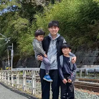 しずたま子育て手帖