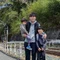しずたま子育て手帖