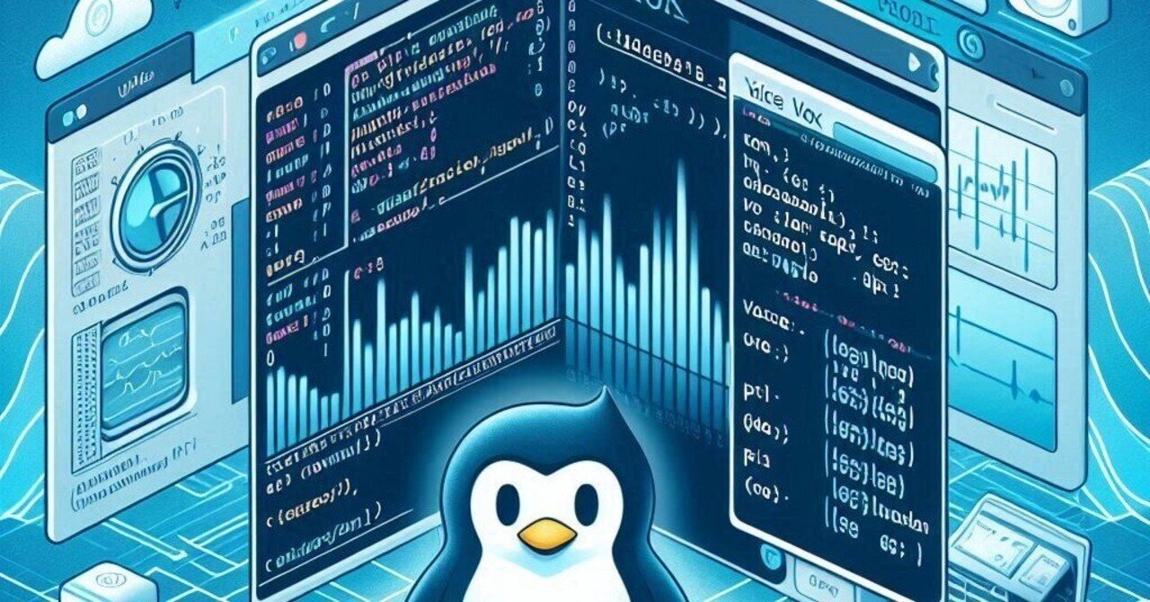 青いペンギン アポロ社 ジグソーパズル 35ピース すいぞくかんのにんきもの 板