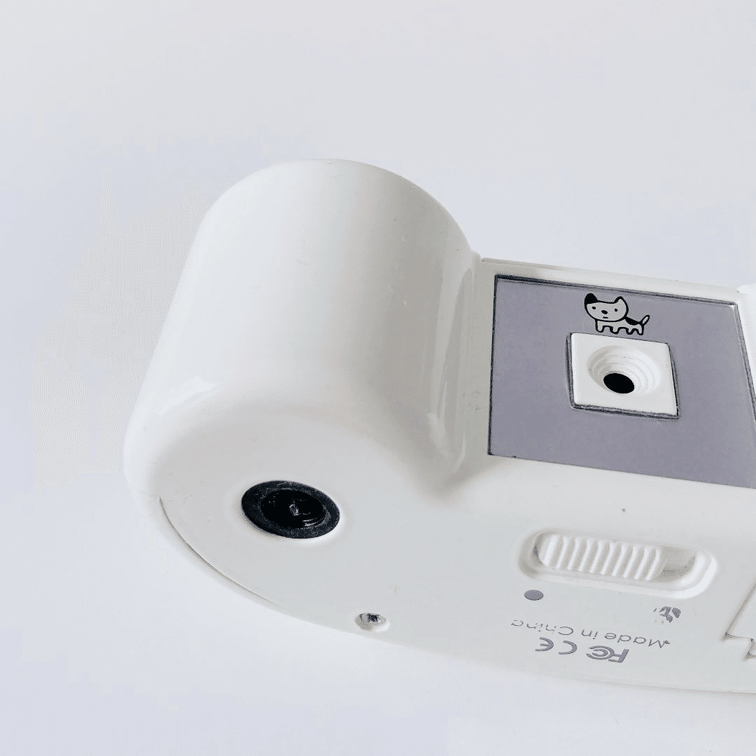 初代デジタルハリネズミ：レビューまとめ：デジタルハリネズミの伝説は