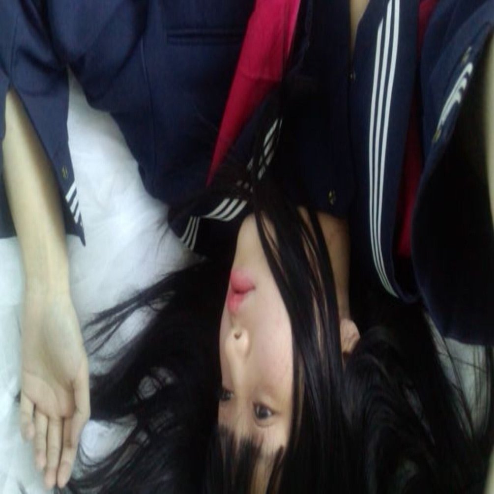 溶けない名前　CD3枚セット s851718819176275988_p15_i26_w1