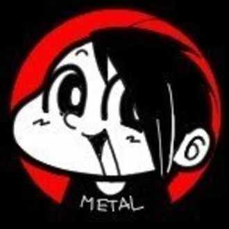 名盤に酔いしれて Accept Breaker 1981 Heavy Metal Mob Note