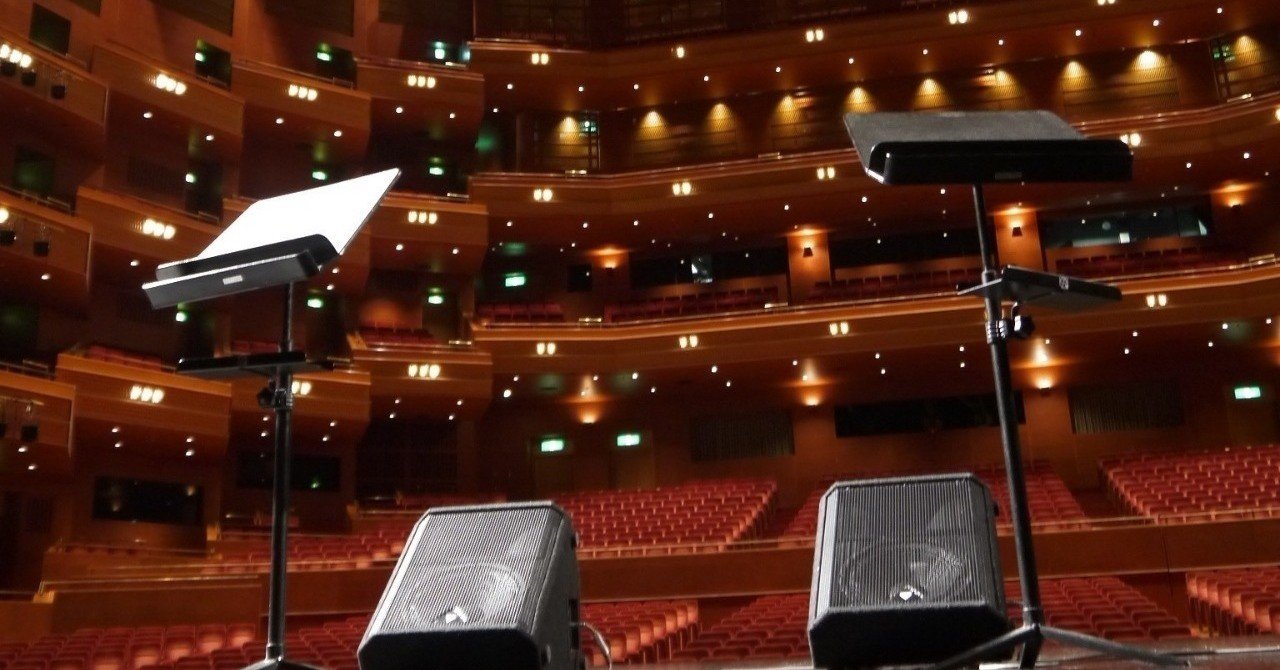 Don T You Worry Bout A Thing ふじねまゆこ Note