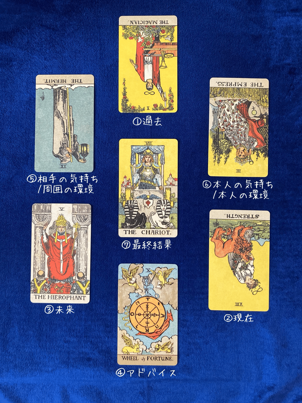 タリカム様 千里眼 金運ノ繁栄特化版 護法童子 呪術 憑きノ富 ♡タロット占い付 タリカム様 千里眼 金運ノ繁栄特化版 護法童子 呪術 憑きノ富