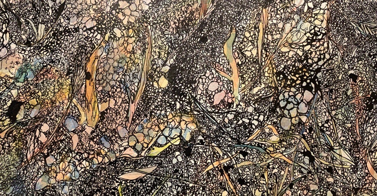 絵を描く理由 Irobako Note 絵を描く理由 Irobako Note