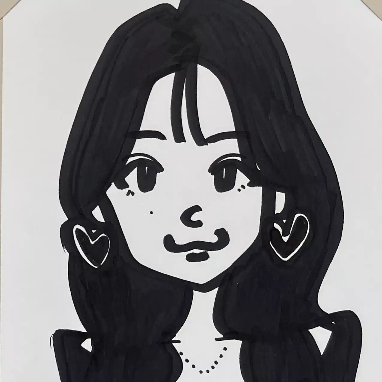 KAHO