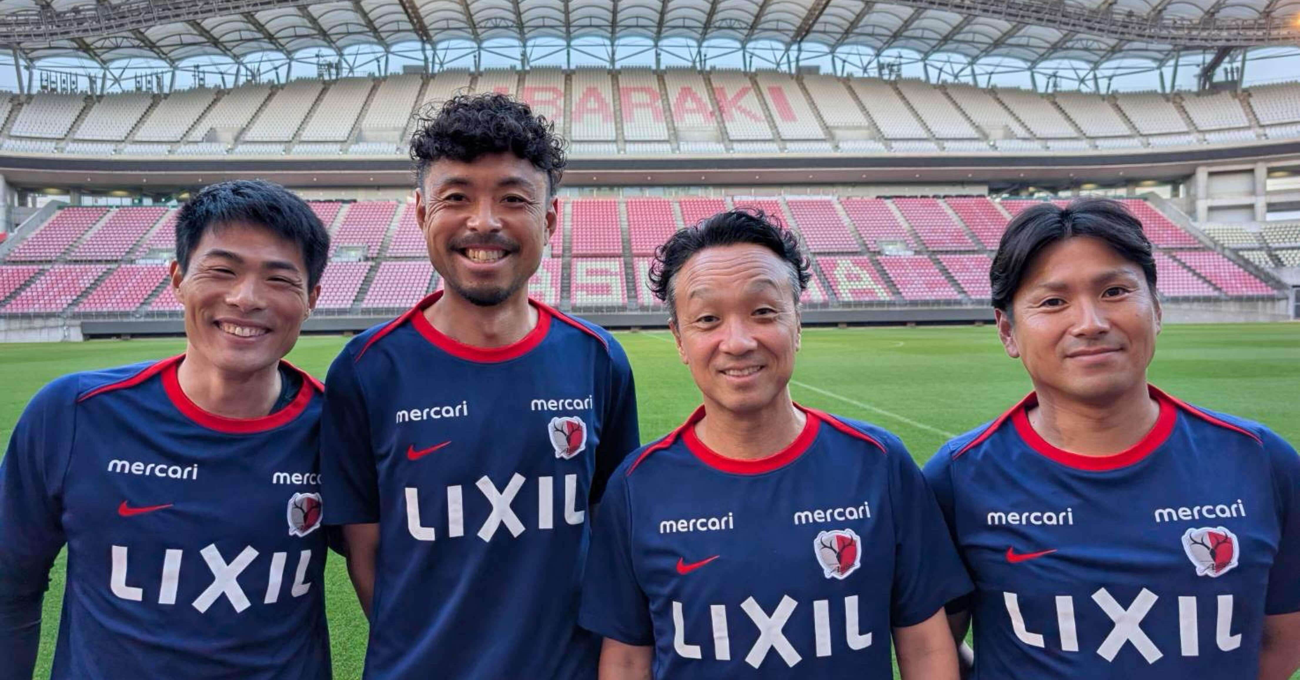 3aae3f99d0ea309aa218695c7d5fb6