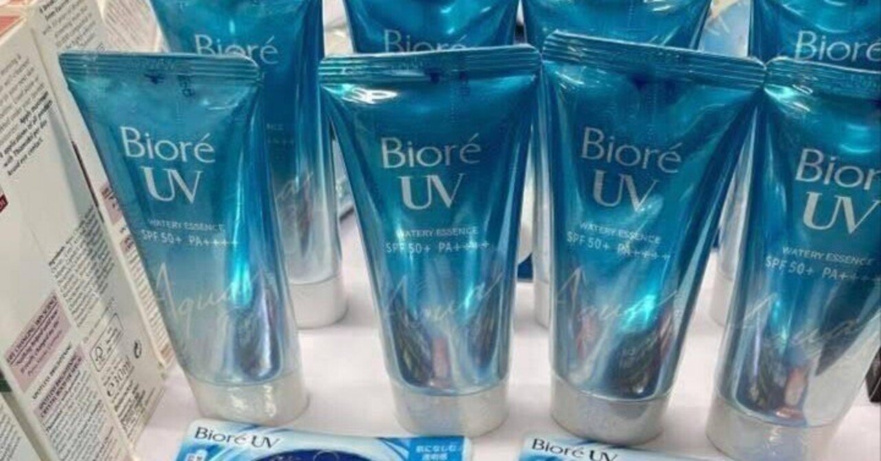 新品なのですがタイかベトナムで買った物なので日本よりは製法雑です！ご理解ある方へ 失敗事例から学ぶ「ベトナム・タイ」進出戦略 | みらい