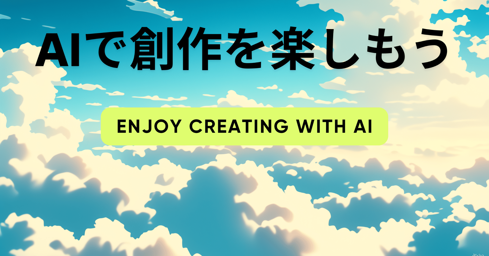 【Itami】アダムHelmstetter、BSP-Series2本まとめ 51iowUFI02L._AC_SY200_QL15_.jpg
