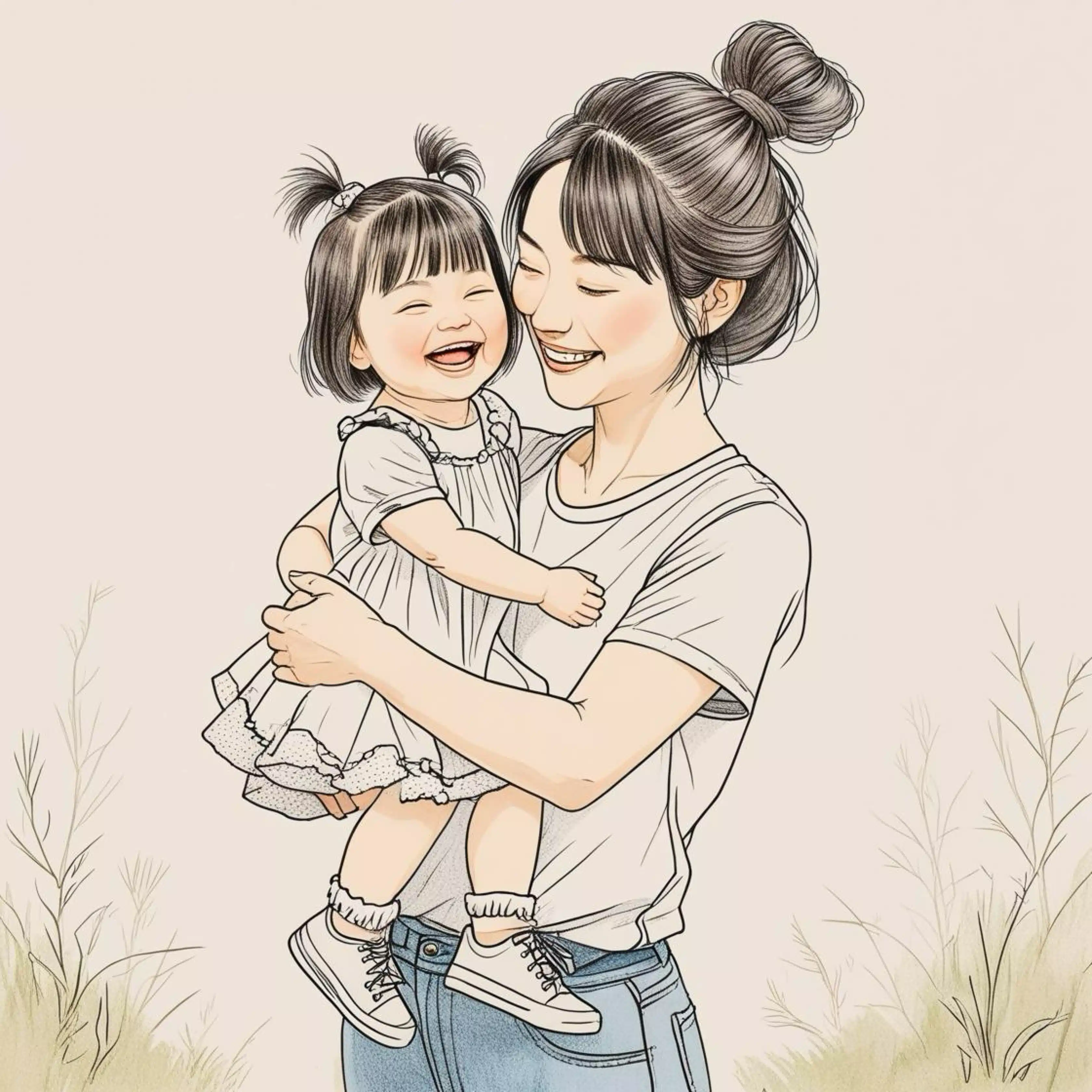 miina