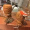 ホソピーのイタリア郷土料理🍴