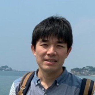 石垣島旅行記1 ムっちゃんねる Note 石垣島旅行記1 ムっちゃんねる Note