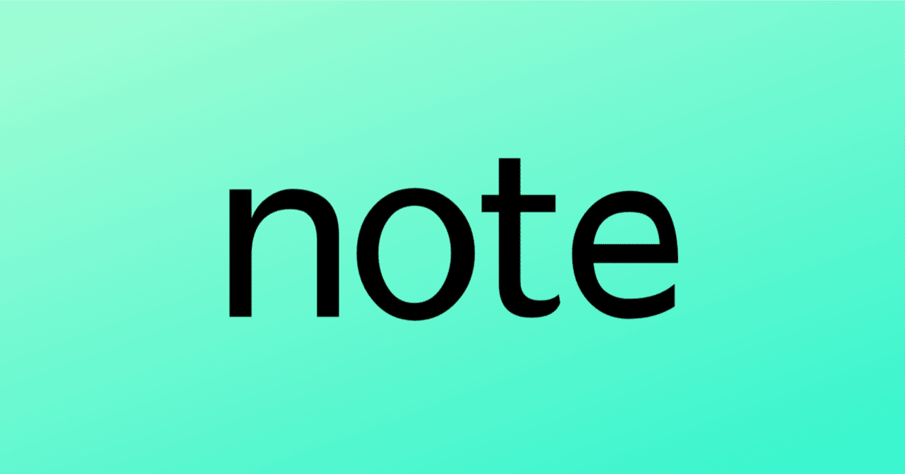 【朗報】ちゃんとやりますもずく@大人のFIRE大学