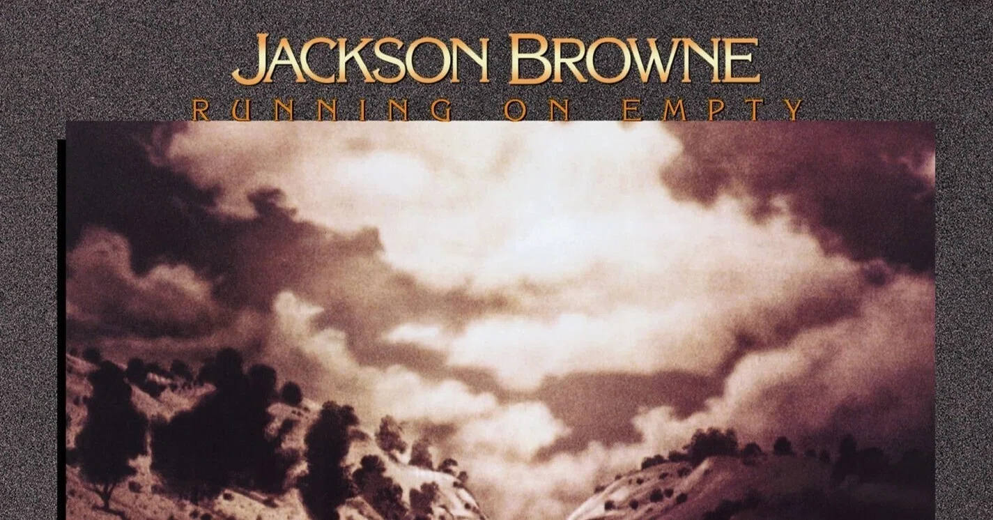 アルバム全曲和訳】Cocaine / コケイン（Jackson Browne / ジャクソン 