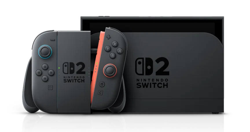 Switch2のために買った周辺機器のレビューまとめ - 2026-03｜KuroBox｜note