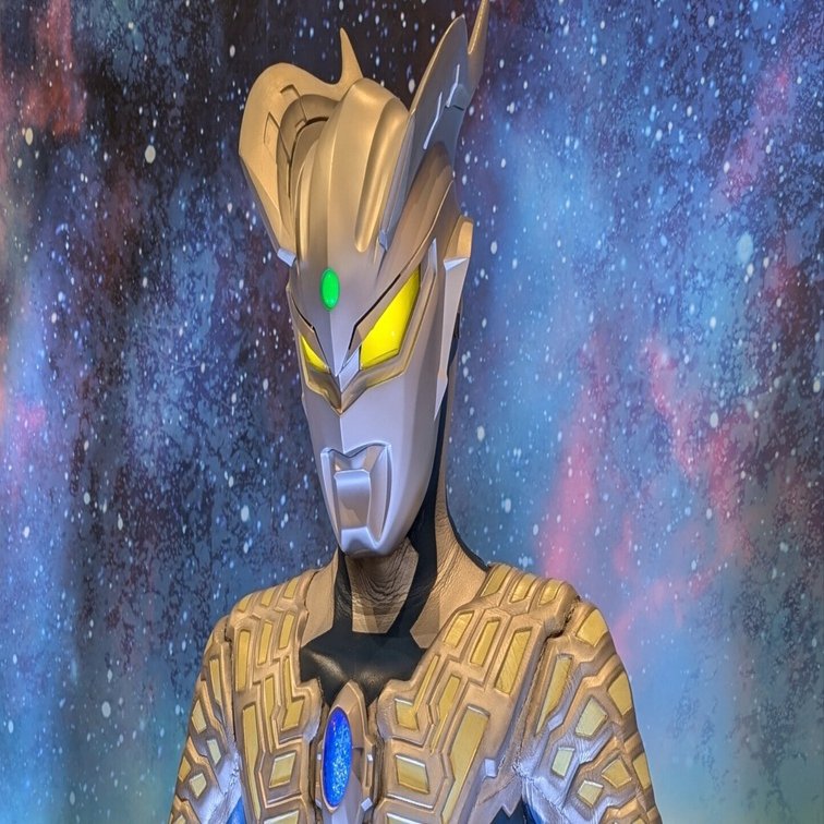 メビウスヒカリをメタるデッキを考えてみる｜しらつゆ