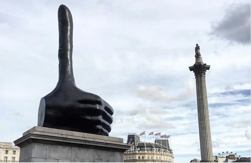 Fourth-Plinth-1 のコピー