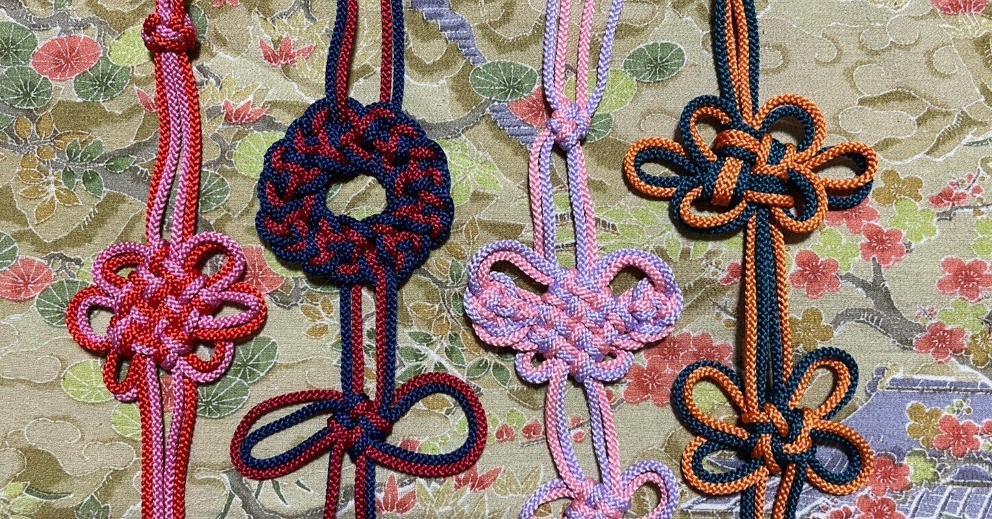 田舎民様専用 たまにはゆっくり里山暮らし！が叶う、田舎体験ができる古民家宿