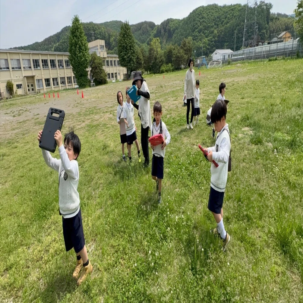 【期間セール中】出生時間別・子供の育て方 占星学の鑑定実例講義〈2〉 潮島 郁幸 1年生，iPad使い始めました。｜さやか星小学校