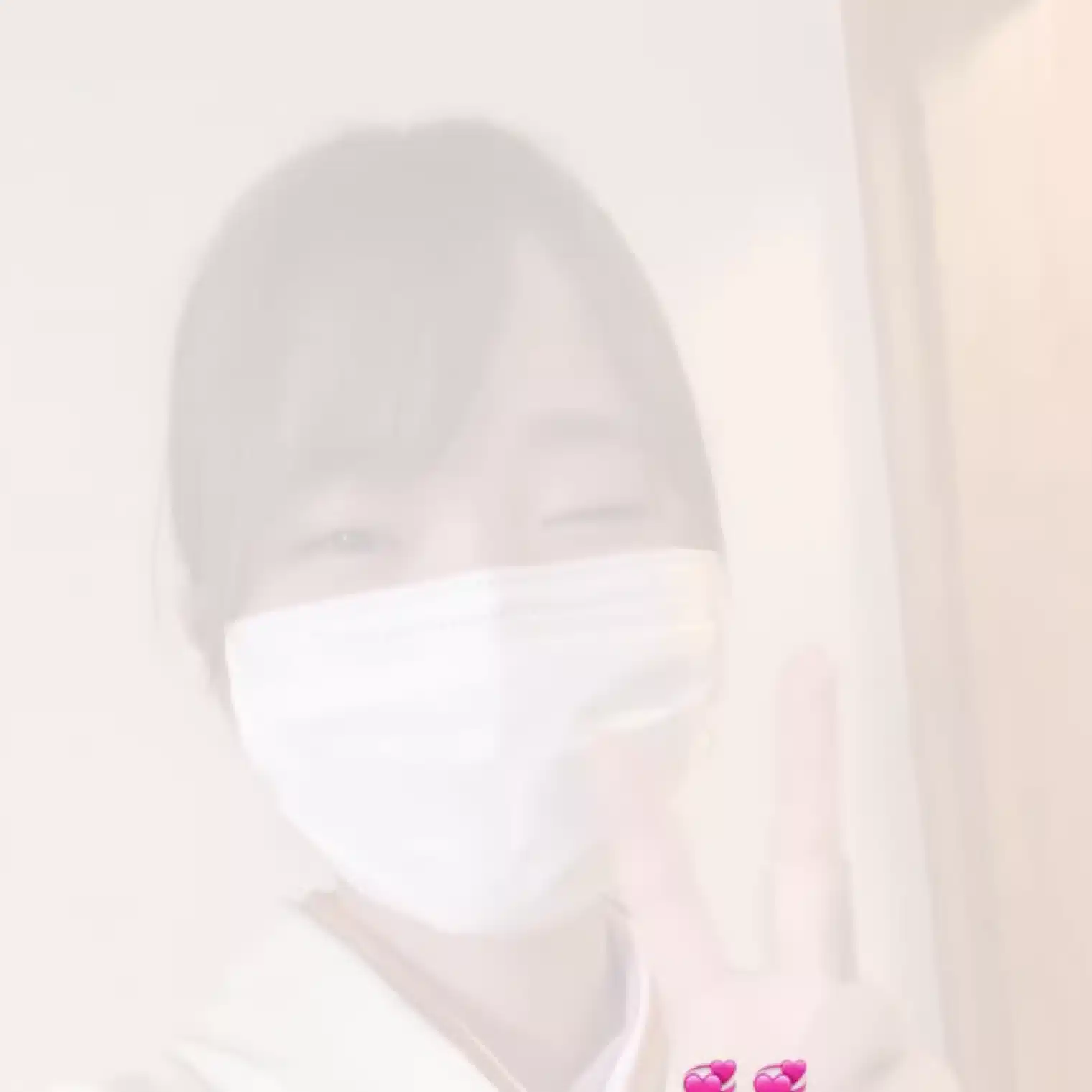 あいかと介護と、日々のこと