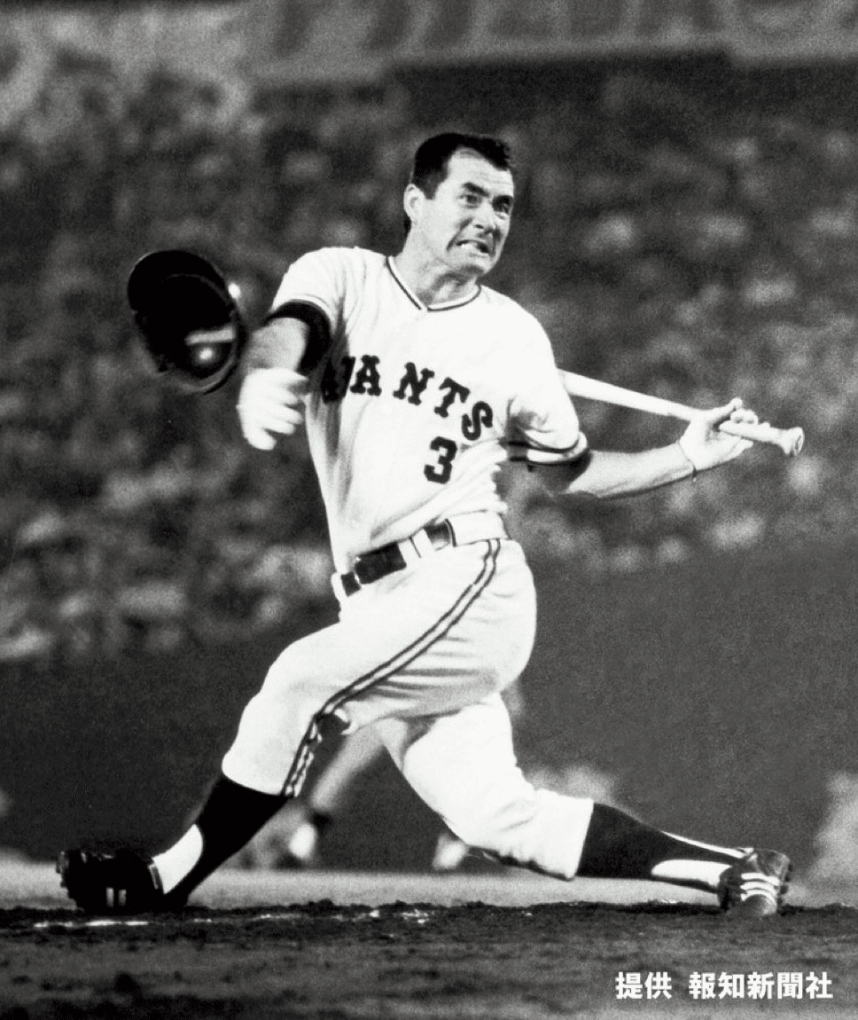 追悼・作例集 #7】My Lens, No Rules. Just Feel.｜Levo24