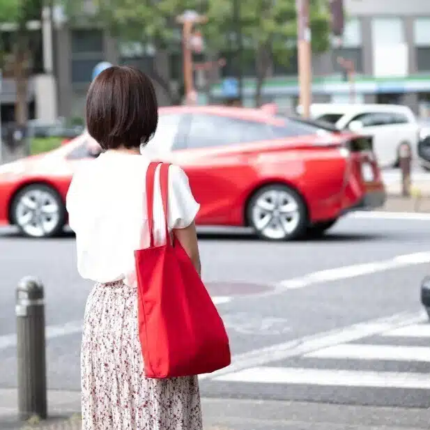 自然療法家Hisako／心を整える静かな時間