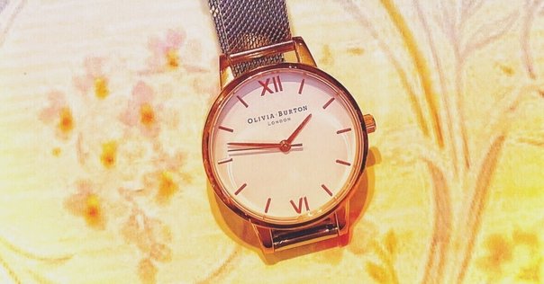 ニクソン（Nixon）時計の修理・電池交換ガイド〜東京だとどこに