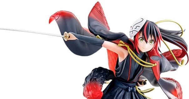 グラブルEXTRAフェス2025】グッズ開封「キャラソンジャケット