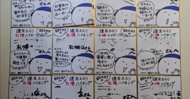 f565da8d33e1e6f62ce091c55d4090