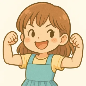 みーたんLab.