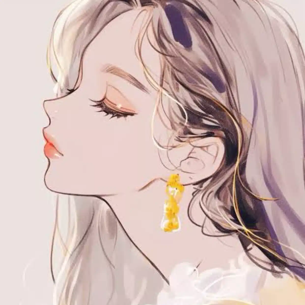 汐城　真琴