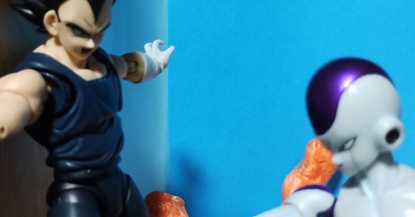 鳥山明さん逝去とドラゴンボールの思い出（フリーザ第二形態への
