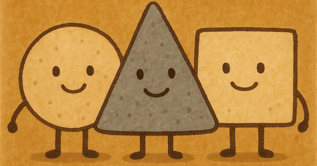 【サイン本】マンマルさん・サンカクさん・シカクさん ３冊セット サイン本】マンマルさん・サンカクさん・シカクさん 3冊セット - メルカリ