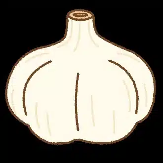 かんぴょう