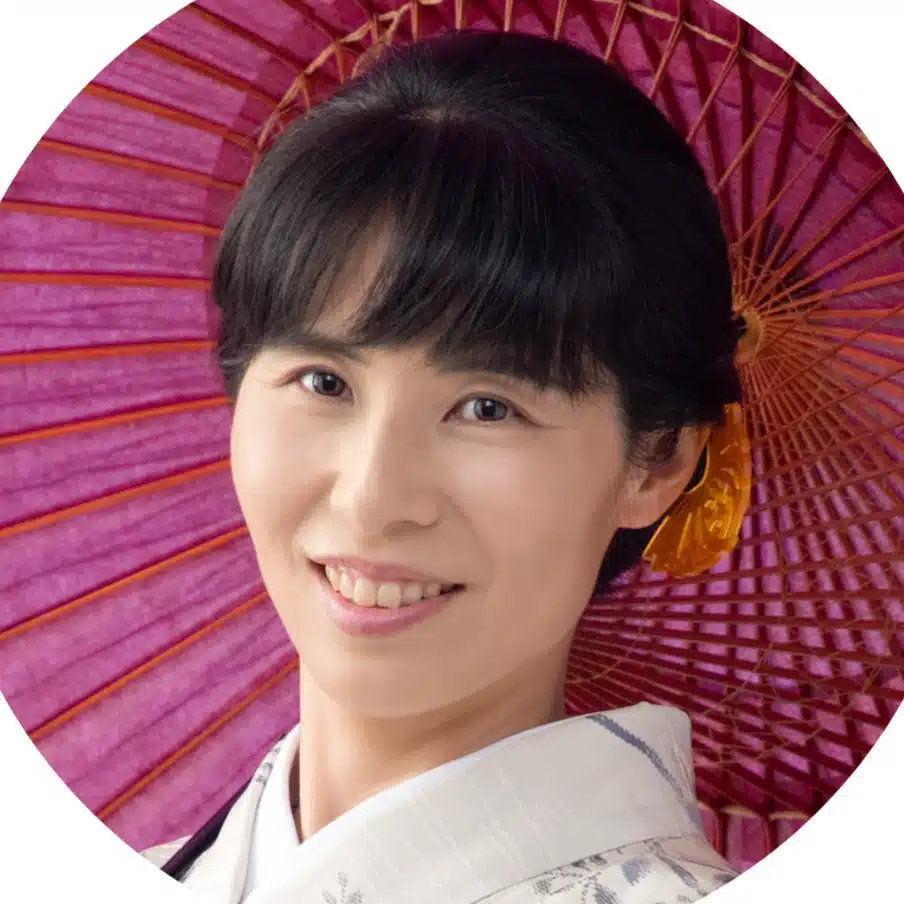 夢　あかり （心と体の痛みを軽やかにする案内人）
