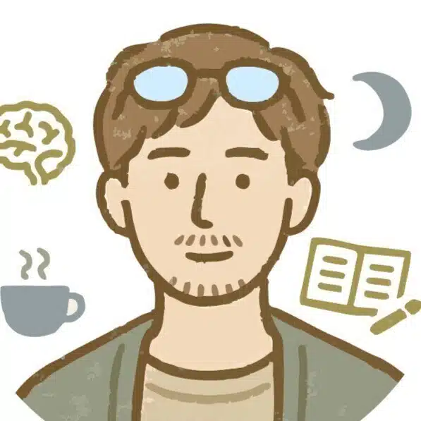 ハルサ｜じぶん専用お帳面制作係｜思いついたときがピークな人