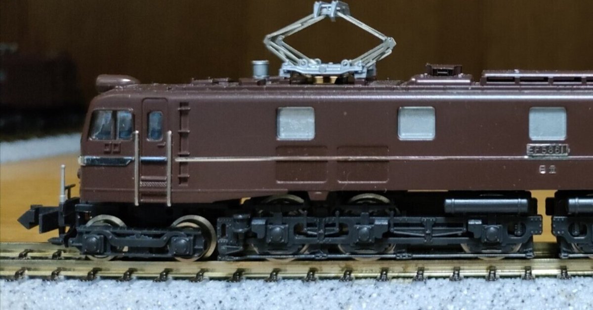 カトー 送料無料◇10-1965 KATO 87系「TWILIGHT EXPRESS 瑞風