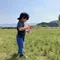 ショウママ👩